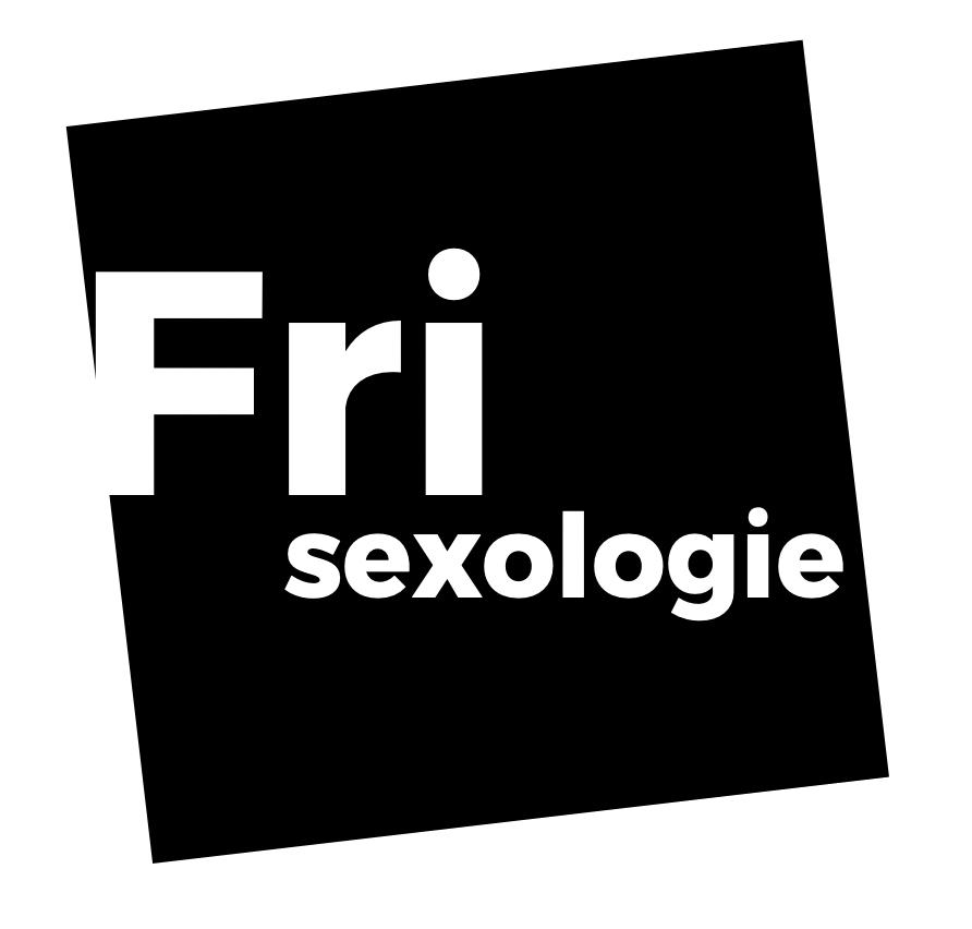 Fri-sexologie