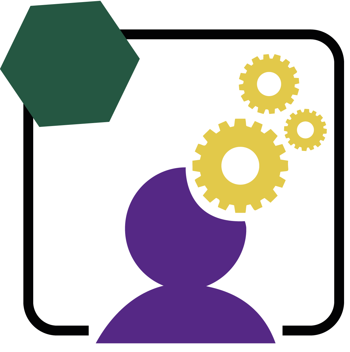 Plan de travail 1@picto