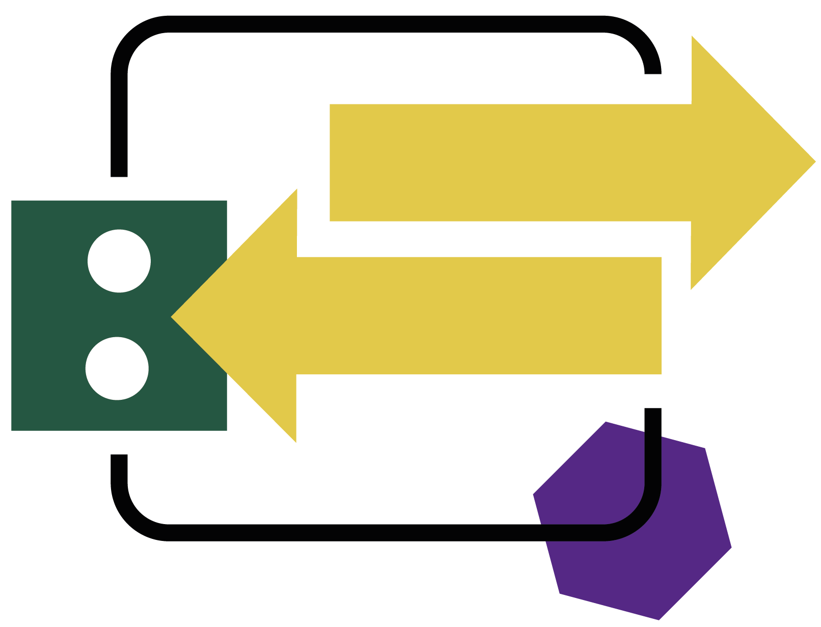 Plan de travail 4@picto